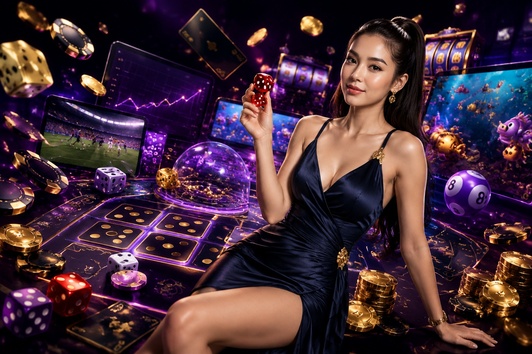 ppvip1