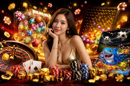 ppvip1