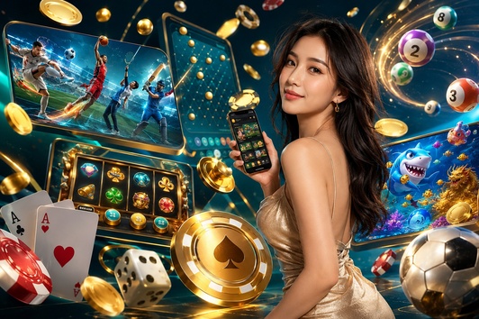 ppvip1
