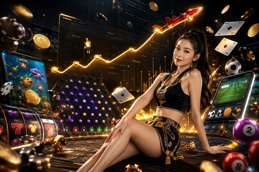 ppvip1