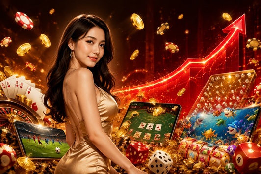 ppvip1