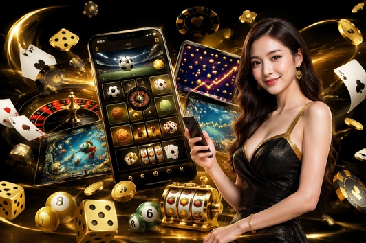 ppvip1