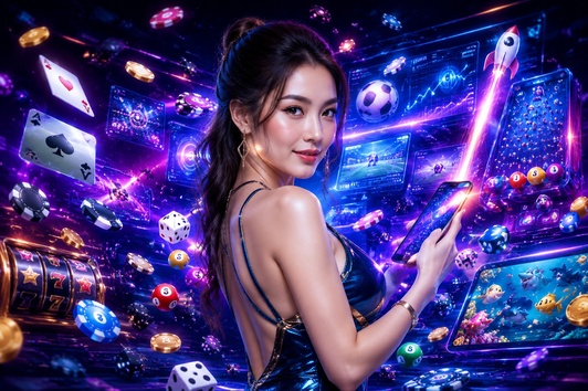 ppvip1