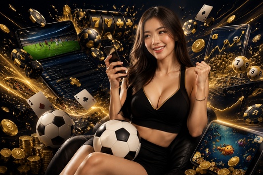ppvip1