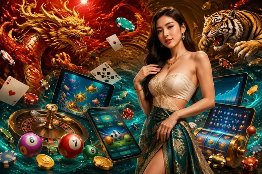 ppvip1